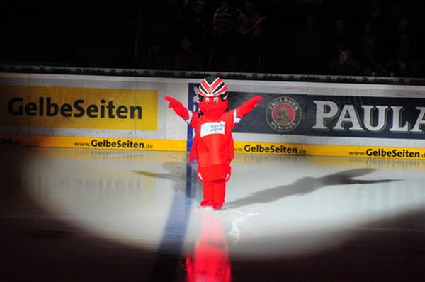 Scorpions240909   014.jpg - Gastfotograf: Karsten Reder